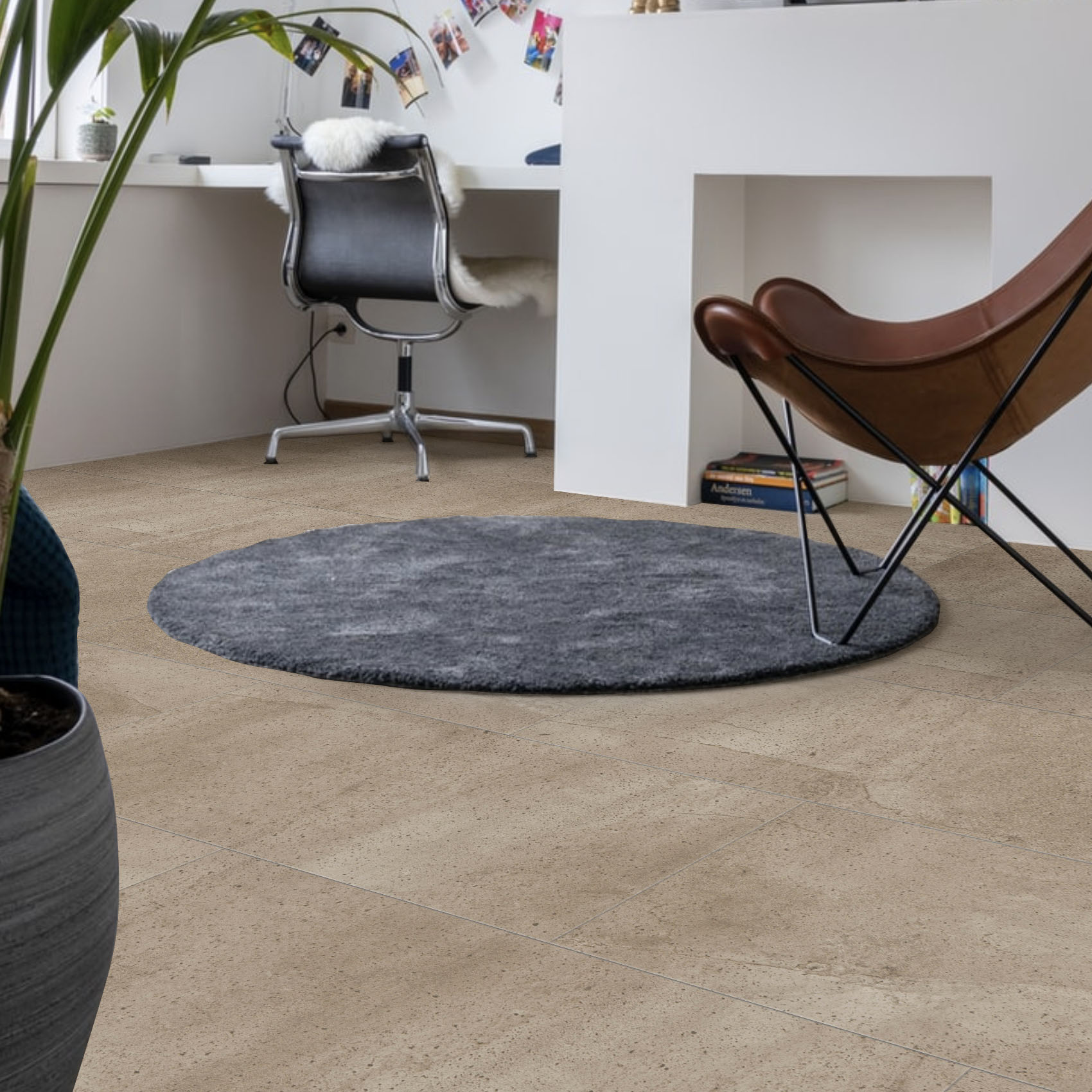 Product Categories / Flooring Distributors of Australia